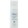 MAVI BIOTECH SRL AQUA MICOSPIUMA SPUMA DET100ML