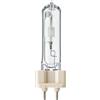 Philips 871150019699615 MASTERC CDM-T 70W/830 G12 1CT/12