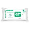 L.MANETTI-H.ROBERTS & C. SpA Chilly Pocket Salviettine Gel Intime Detergenti Effetto Fresco 12 Pezzi