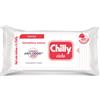 L.MANETTI-H.ROBERTS & C. SpA Chilly Pocket Salviettine Intime Detergenti Ciclo 12 Pezzi