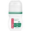 L.MANETTI-H.ROBERTS & C. SpA Borotalco Deodorante Roll-On Invisibile Verde 48h 50ml