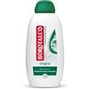 L.MANETTI-H.ROBERTS & C. SpA Borotalco Bagnoschiuma Originale Profumo Di Borotalco 600ml