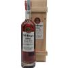 Bas Armagnac Delord 1975