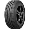 ARIVO Pneumatici estivi 225/30 ZR 20 XL TL 85W ULTRA ARZ5 FSL BSW M+S