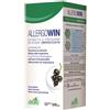 A.V.D. REFORM Srl ALLERGO WIN 500ML