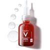 VICHY (L'Oreal Italia SpA) LIFT SPECIALIST B3 DARK SERUM SPOT 30 ML
