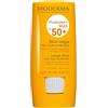 BIODERMA ITALIA Srl Photoderm max stick Spf 50+