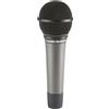 AUDIO TECHNICA ATM510 MICROFONO DINAMICO CARDIOIDE PER VOCE