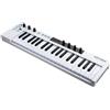 ARTURIA KEYSTEP 37 Tastiera MIDI USB 37 tasti Professionale Ableton Logic FL New