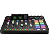 RODE RodeCaster Pro II Studio di Produzione Audio Streamer Podcast Musicisti