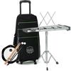 Mapex MPK32PC KIT MAPEX BELL SET PERCUSSIONI COMPLETO CON PAD PER ALLENAMENTO