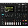 Elektron DIGITONE SINTETIZZATORE synth midi usb POLIFONICO DIGITALE 8 VOCI nuovo