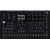 Elektron ANALOG FOUR MK2 SINTETIZZATORE ANALOGICO POLIFONICO 4 VOCI dj studio