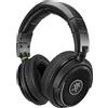 Mackie MC-450