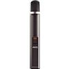 AKG Harman C1000S