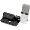 Samson Go Mic Microfono Usb Bianco Sagomic