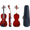 FREESOUNDGUITARS Violino 3/4 student line COMPLETO DI CUSTODIA E ACCESSORI OTTIMA QUALITA