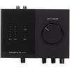 NATIVE INSTRUMENTS KOMPLETE AUDIO 1 Scheda Audio Midi Usb 2 Canali NUOVA new