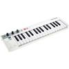 ARTURIA KeyStep TASTIERA PORTATILE 32 TASTI CON CONTROLLER / SEQUENCER