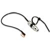 FISHMAN PRO-V10-0VI Pickup per Violino e Viola