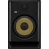 KRK RP8 RoKit G5 MONITOR DA STUDIO 8" 312 WATT