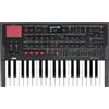 Korg Modwave MkII Sintetizzatore Digitale 37 Tasti Polifonico 60 Voci Midi Usb