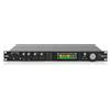 MOTU 828 2024 Edition INTERFACCIA scheda AUDIO 28x32 USB3 PER MAC WINDOWS IOS