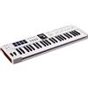 ARTURIA KeyLab Essential 49 MK3 White TASTIERA MIDI/USB 49 TASTI