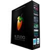 Image Line FRUITYLOOPS FL STUDIO 21 PRODUCER Edition SOFTWARE PER PRODUZIONE E SEQUENCING