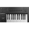 NATIVE INSTRUMENTS KOMPLETE KONTROL A25 TASTIERA MIDI/USB 25 TASTI