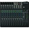 MACKIE 1402-VLZ4 MIXER ANALOGICO 14 CANALI CON 6 MIC PREAMP ONYX