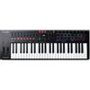M-AUDIO OXYGEN PRO 49 CONTROLLER TASTIERA MIDI USB 49 TASTI + PAD + KNOB new