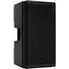 RCF ART 912-AX DIFFUSORE ATTIVO BLUETOOTH 2100W 130dbProfessionale Live Dj NUOVA