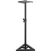 Soundstation SOUNDSATION SMON-200 Supporto per monitor da studio regolabile