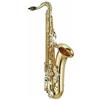 GRASSI SST900 SAX TENORE GRASSI - OFFERTA
