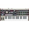 KORG microKORG SINTETIZZATORE E VOCODER 37 TASTI