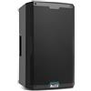 ALTO PROFESSIONAL TS415 Cassa Speaker Amplificata + Bluetooth 2500W Nuova 15"