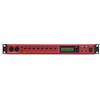 FOCUSRITE CLARETT+ 8PRE INTERFACCIA AUDIO USB 18 IN / 20 OUT