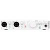 ARTURIA MINIFUSE 2 WHITE INTERFACCIA AUDIO USB-C 2 IN COMBO / 2 OUT BIANCA