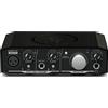MACKIE ONYX ARTIST 1.2 INTERFACCIA AUDIO USB 2 IN / 2 OUT