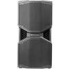 dBTechnologies DB TECHNOLOGIES OPERA REEVO 210 DIFFUSORE AMPLIFICATO 2X10" 2110W