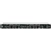 ART PRECISION SCL2 Compressore Limitatore Processore Dinamico per Locali Club