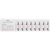KORG nano KONTROL 2 White CONTROLLER MIDI COMPATTO per LIVE STUDIO DJ Ableton
