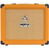 Orange Crush 20 Amplificatore per chitarra 2 canali 8" 20W Combo Eq NUOVO