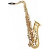 GRASSI GR SST900 SAX TENORE CON CUSTODIA E ACCESSORI