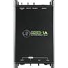 MACKIE MDB-1A DI BOX ATTIVA 2 IN 1 OUT