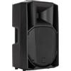 RCF ART 715-A MK5 Cassa Diffusore Monitor Attivo 15" 1400W Professionale Dj Live
