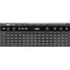 KORG SQ-64 modulo 64 STEP SEQUENCER POLIFONICO Midi Usb In Out Sync NUOVO