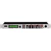 TASCAM TA-1VP PROCESSORE VOCALE ANTARES multieffetto Auto-Tune