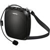Senza Marca/Generico Karma BM 539 Amplificatore Portatile Ad Archetto Ricaricabile Usb Mp3 20W Bm-539